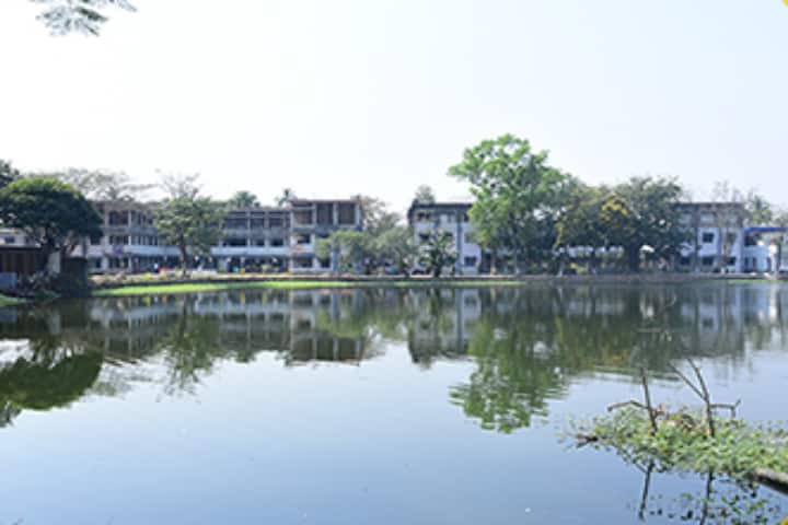 campus-view